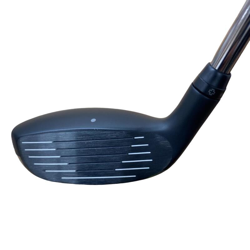 �f�S�S�O�@�t�R