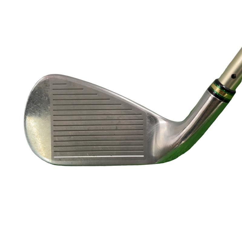 �w�w�h�n�@�o�q�h�l�d�i�Q�O�P�T�j�@�T�r�i���{���F�S�{�Z�b�g�j