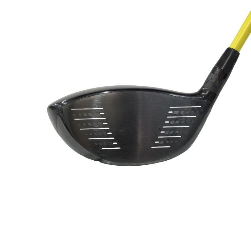 �X�P�R�@�c�Q�@�@�W�D�T°