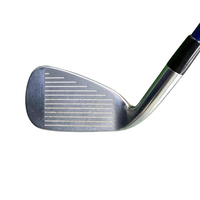 �i�o�w�@�X�O�O�@�r�o�d�d�c�@�l�d�s�`�k�@�U�r�i���{���F�U�{�Z�b�g�j