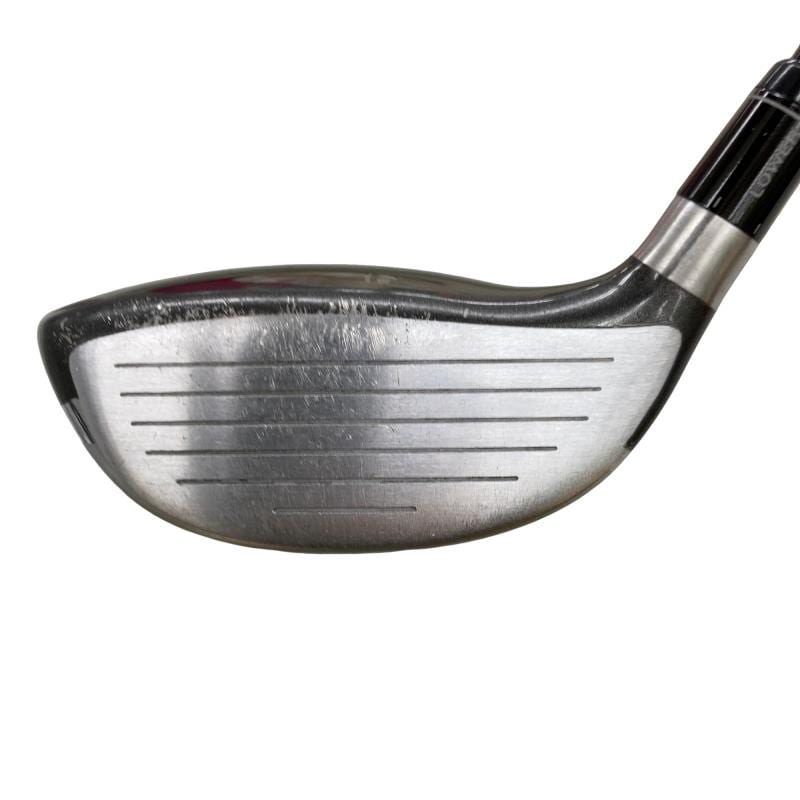 �r�k�c�q�@�R�v