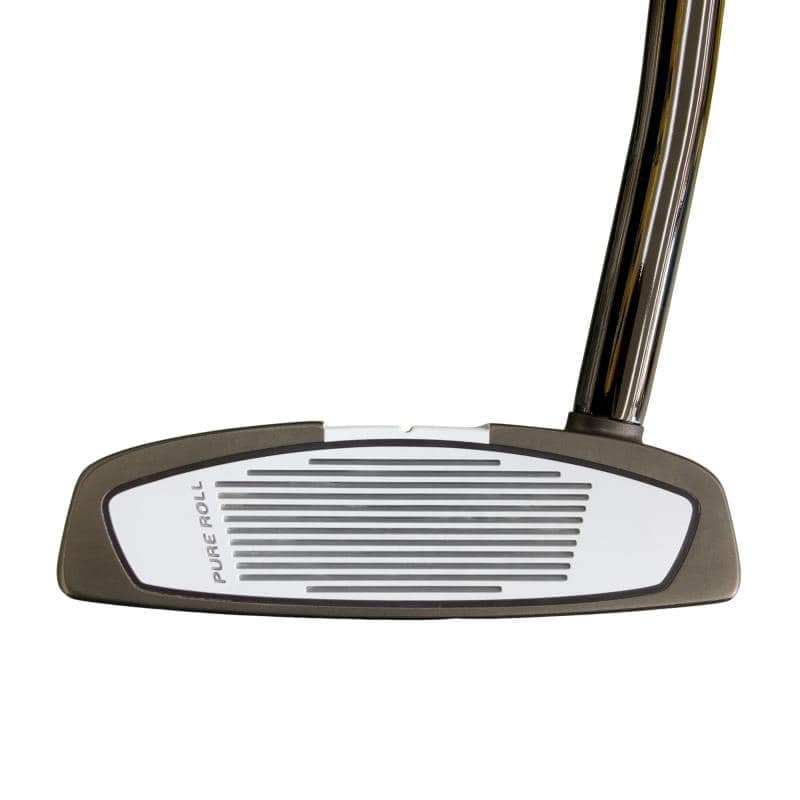 �r�����������@�s�n�t�q�@�w�@�w�V�@�R�S�C���`