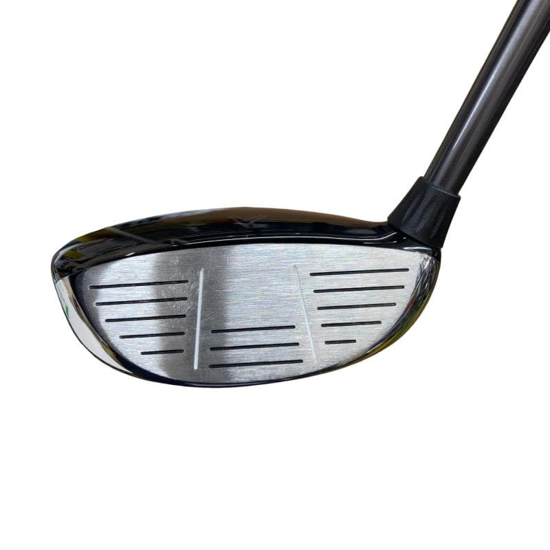 �w�@���[�e�B���e�B�@�S�g�i�Q�S°�j