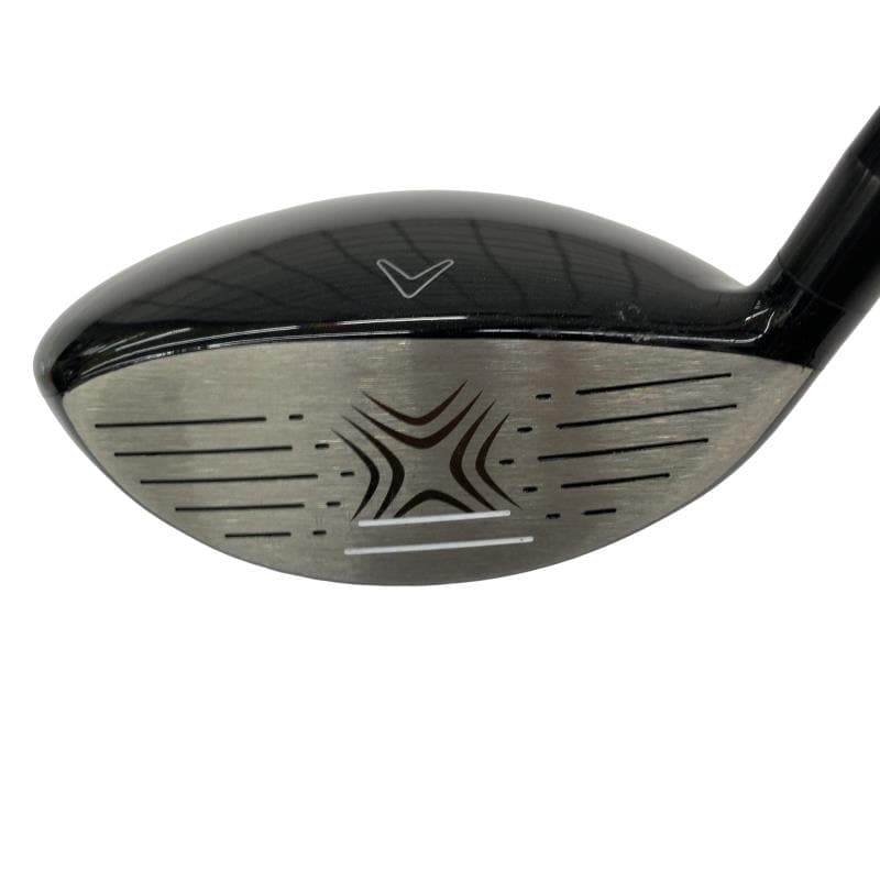 �a�h�f�@�a�d�q�s�g�`�i�Q�O�P�S�j�@�a�d�s�`�@�R�v