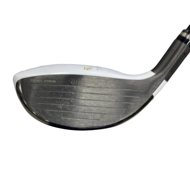 �l�@�f�k�n�h�q�d�@�T�v