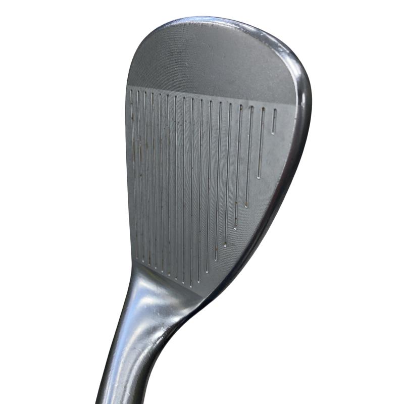 �u�n�j�d�x�@�e�n�q�f�d�c�@�T�O°�^�O�W°