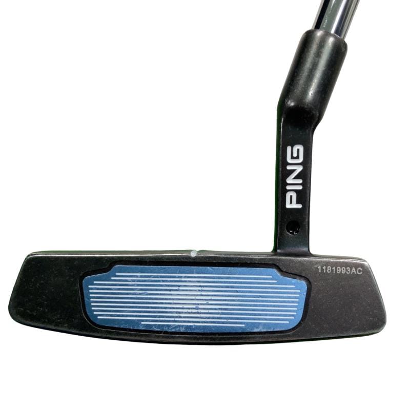 �b�`�c�d�m�b�d�@�s�q�@�o���������@�s�i�j�i���������@�\�t���j