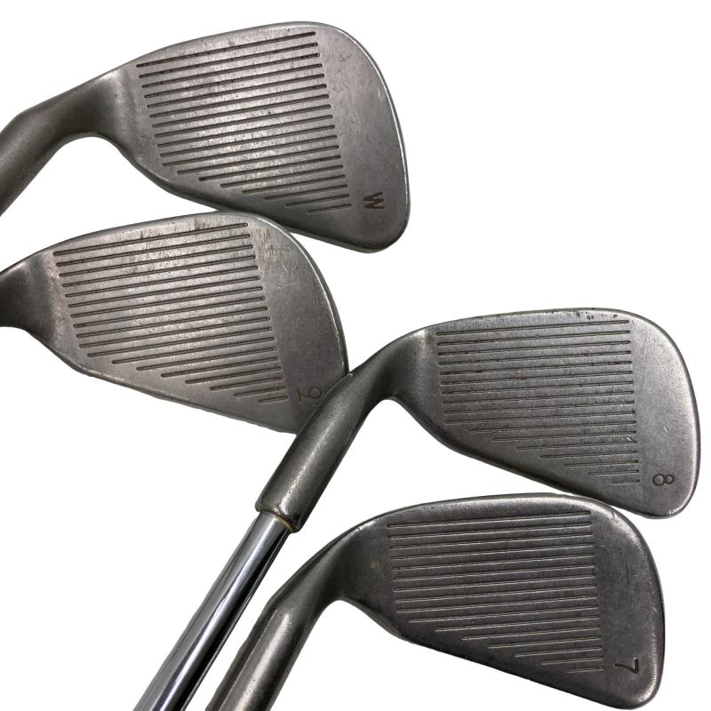 �d�x�d�@�Q�@�X�e�����X�@�X�r�i���{���F�W�{�Z�b�g�j