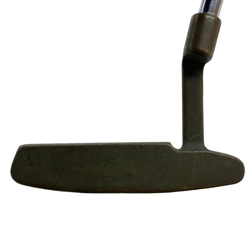 �`�m�r�d�q�@�u�����Y