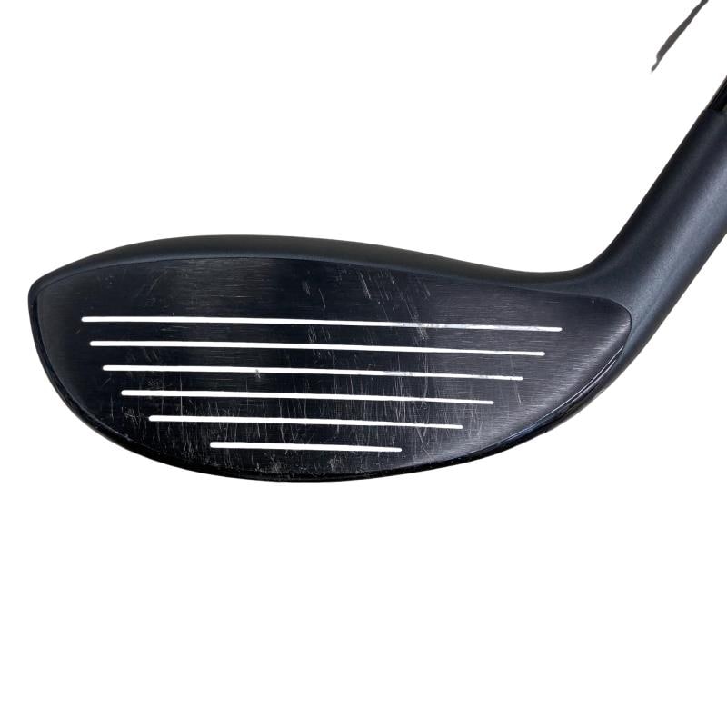 �d�w�n�s�h�b�r�@�w�b�f�|�V�@�a�������@�t�R