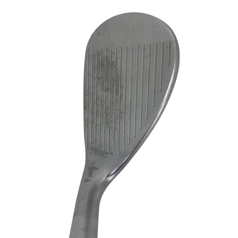 �c�������������@�v���������@�c�v�|�P�P�W�@�V���o�[�@�T�O°