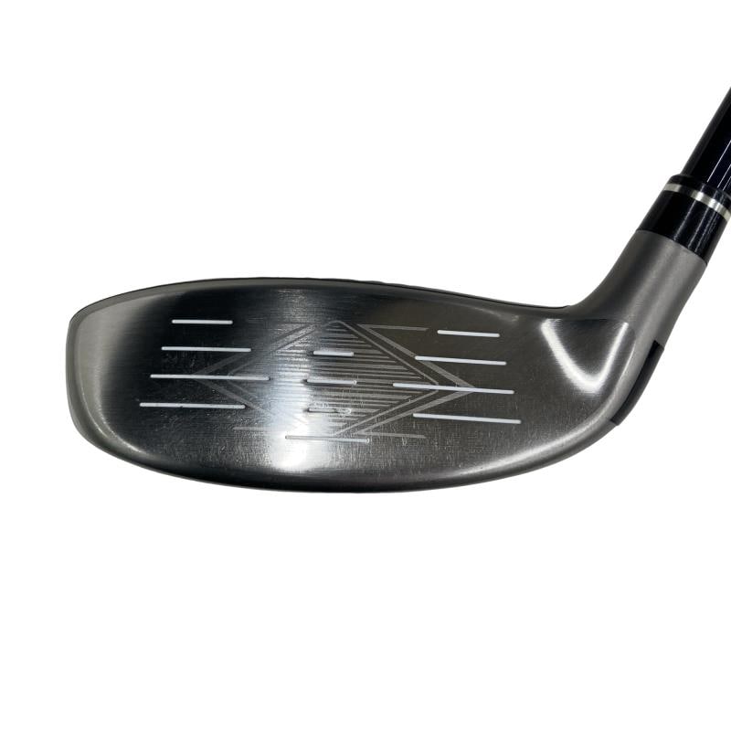 �w�w�h�n�i�Q�O�Q�Q�j�@�g�T