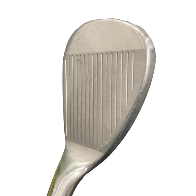 �r�s�d�`�k�s�g�@�r�v