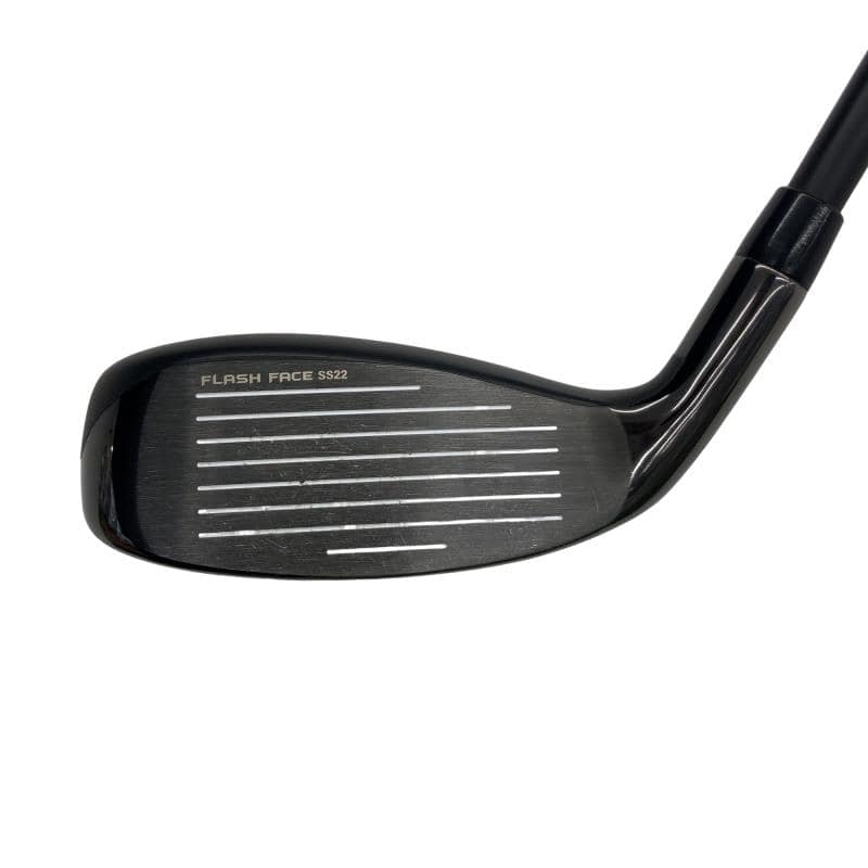 �q�n�f�t�d�@�r�s�@�l�`�w�@�t�S