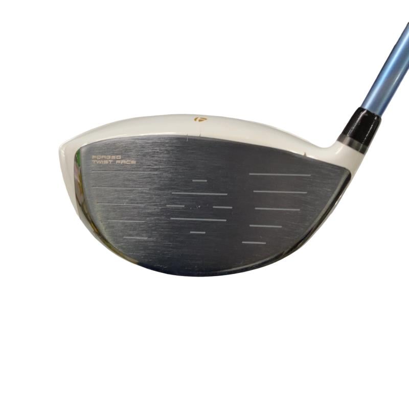 �l�@�f�k�n�h�q�d�@�@�X�D�T°