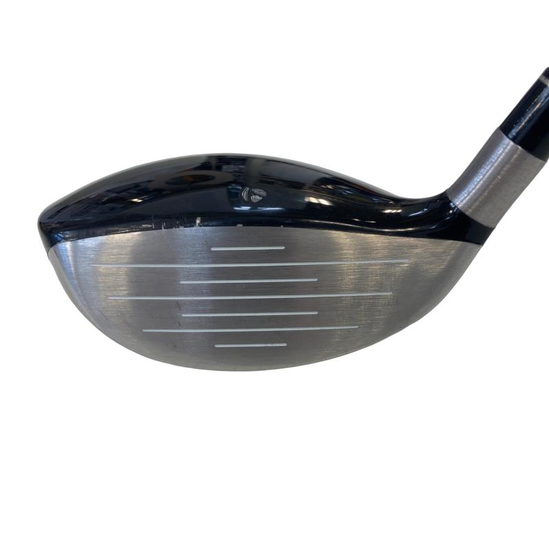 ���T�@�w�k�@�o�k�t�r�@�V�v