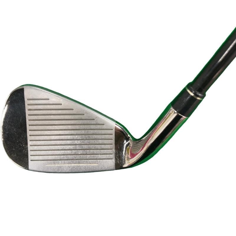 �a�t�q�m�d�q�i�Q�O�O�X�j�@�P�O�r�@�t�r�`�i���{���F�X�{�Z�b�g�j