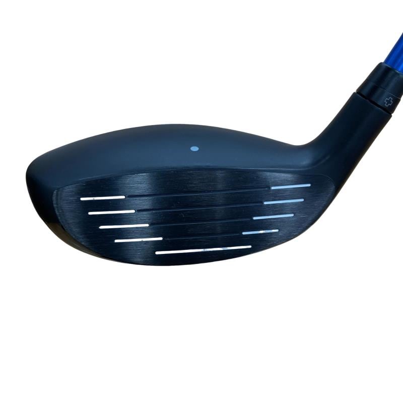 �f�S�S�O�@�l�`�w�@�S�v