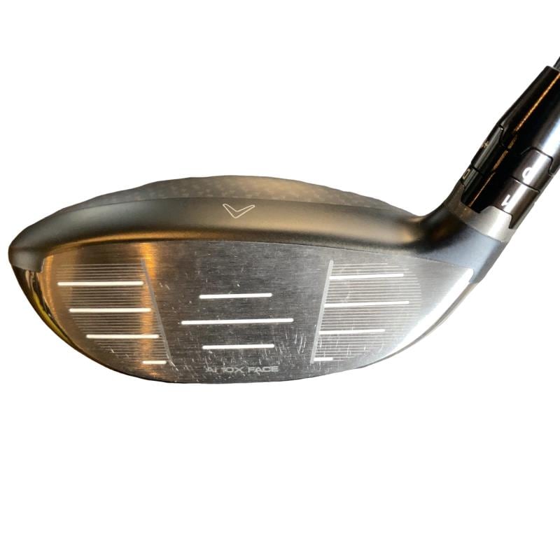 �d�k�x�s�d�@�w�@�R�v