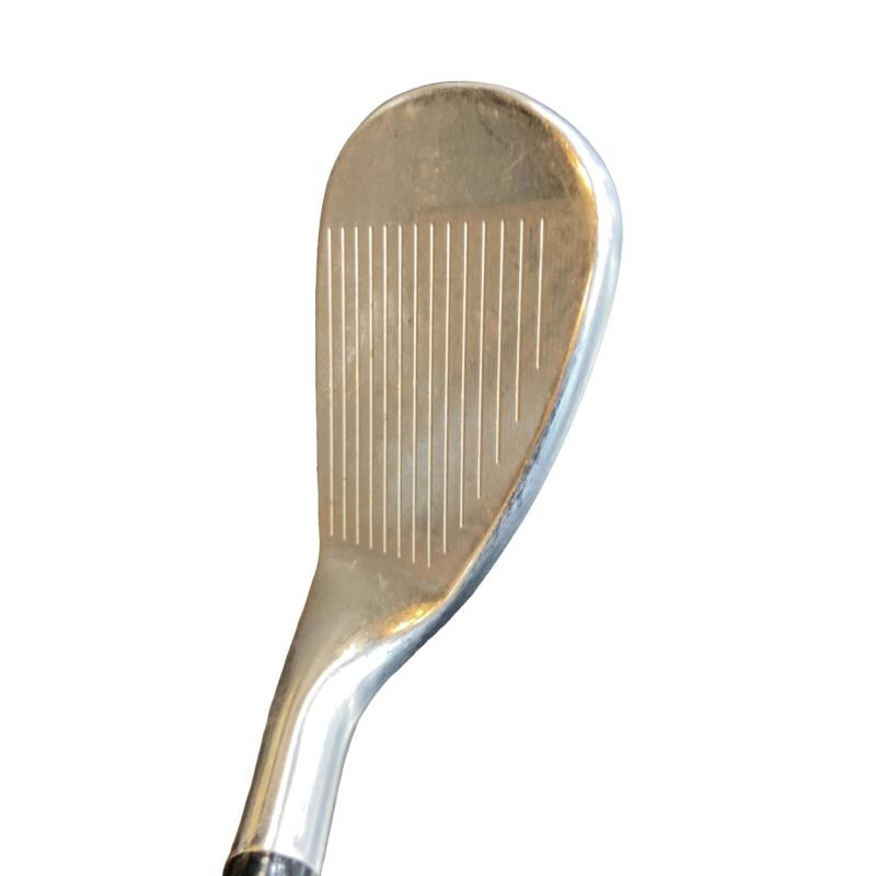 �q���������@�h�������@�`�v