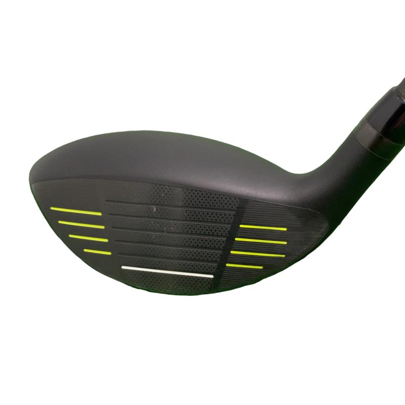 �q�b�@�u�w�@�t�T