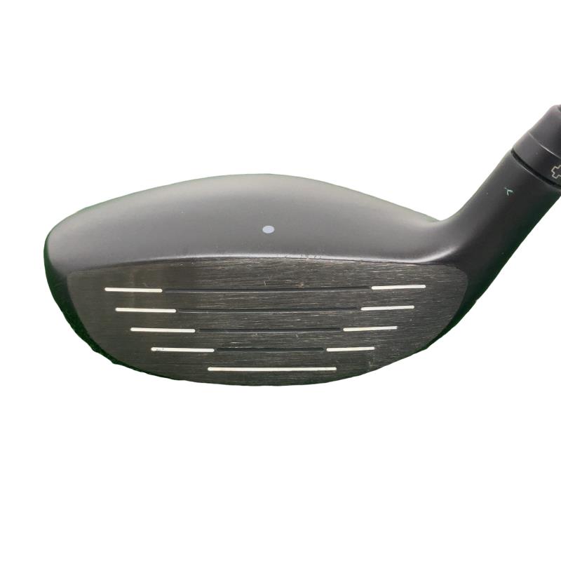 �f�S�R�O�@�l�`�w�@�T�v