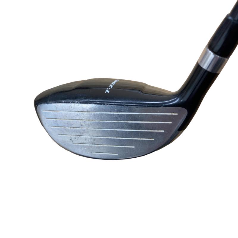 �s�|�y�n�h�c�@�o�k�t�r�@�t�T