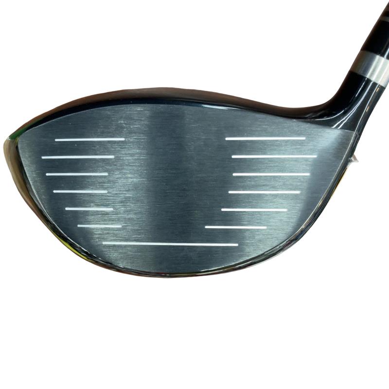 �l�`�w�h�l�`�@�h�h�h�@�s�x�o�d�|�c�@�g�s