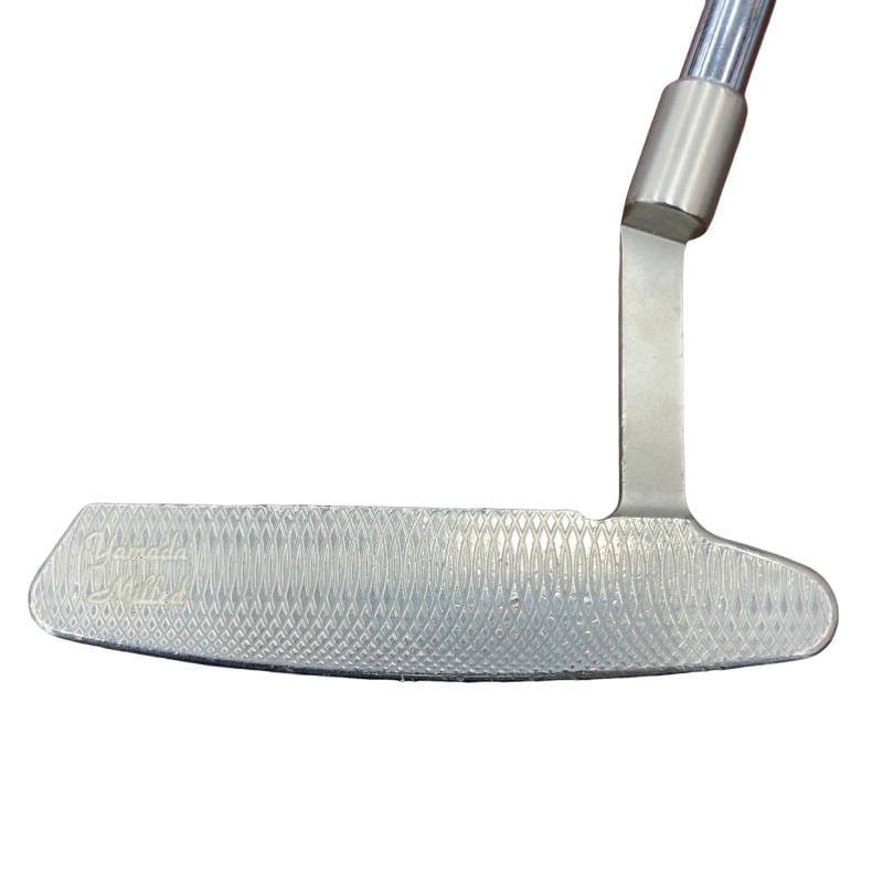 �x�����������@�l�����������@�d�������������@�h�h