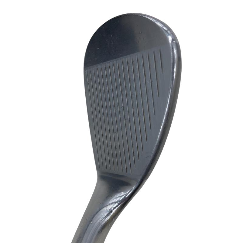 �u�n�j�d�x�@�e�n�q�f�d�c�i�Q�O�Q�R�j�@�T�W°�^�P�O°�l