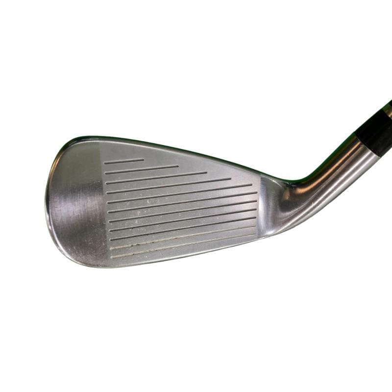 �������������@�t�c�{�Q�i�Q�O�P�X�j�@�X�r�i���{���F�W�{�Z�b�g�j