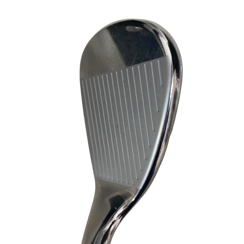 �b���������������@�b�a�i�Q�O�Q�R�j�@�S�W°�^�P�O°