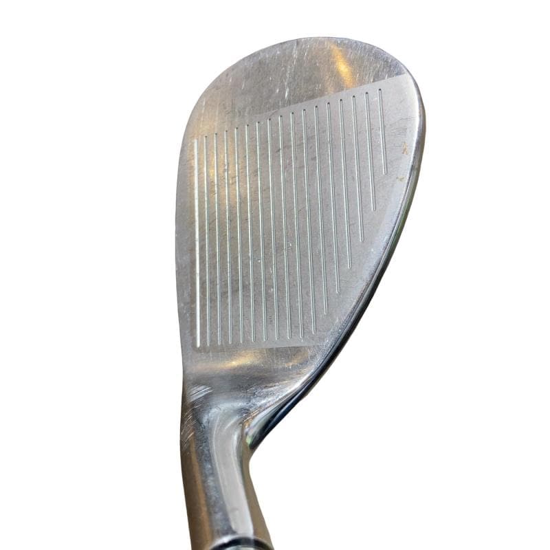 �w�w�h�n�i�Q�O�P�W�j�@�`�v�i���b�h�j