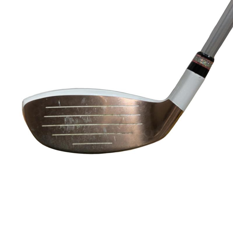 �r�g�t�s�s�k�d�@�m�w�|�P�@�t�U�@���f�B�[�X