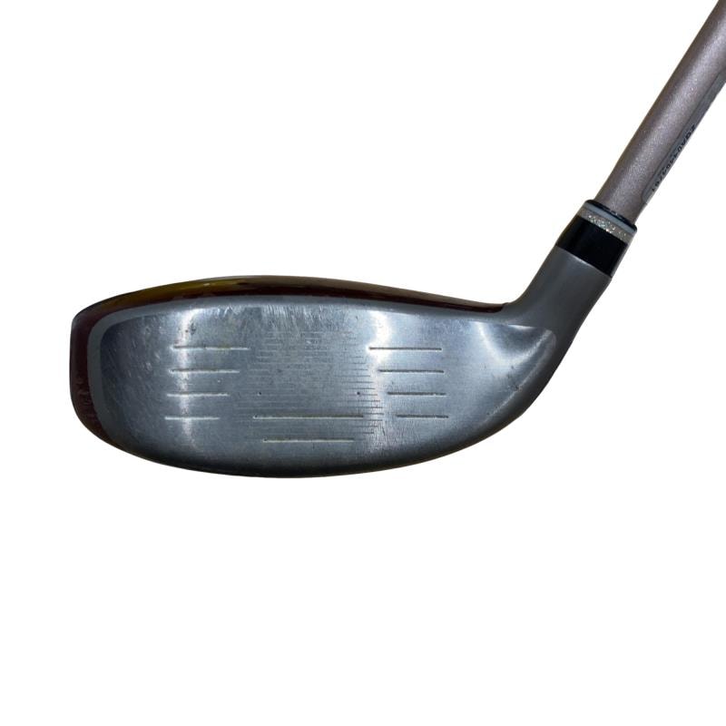 �w�w�h�n�i�Q�O�Q�O�j�@�g�T�@���f�B�[�X