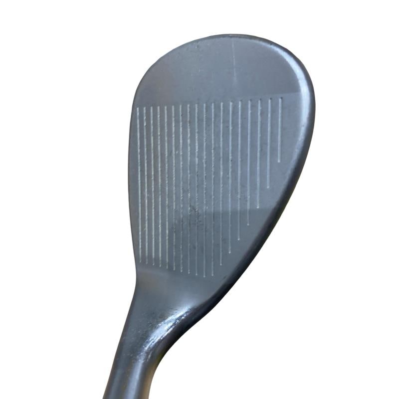 �b�����������������@�r�l�`�q�s�@�r�n�k�d�@�S�@�s�x�o�d�|�r�@���f�B�[�X