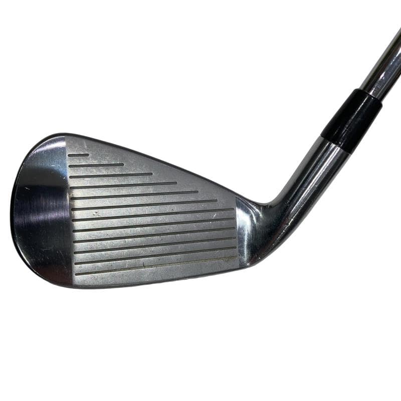 �s�n�t�q�@�a�@�i�f�q�@�g�e�P�@�T�r�i���{���F�T�{�Z�b�g�j