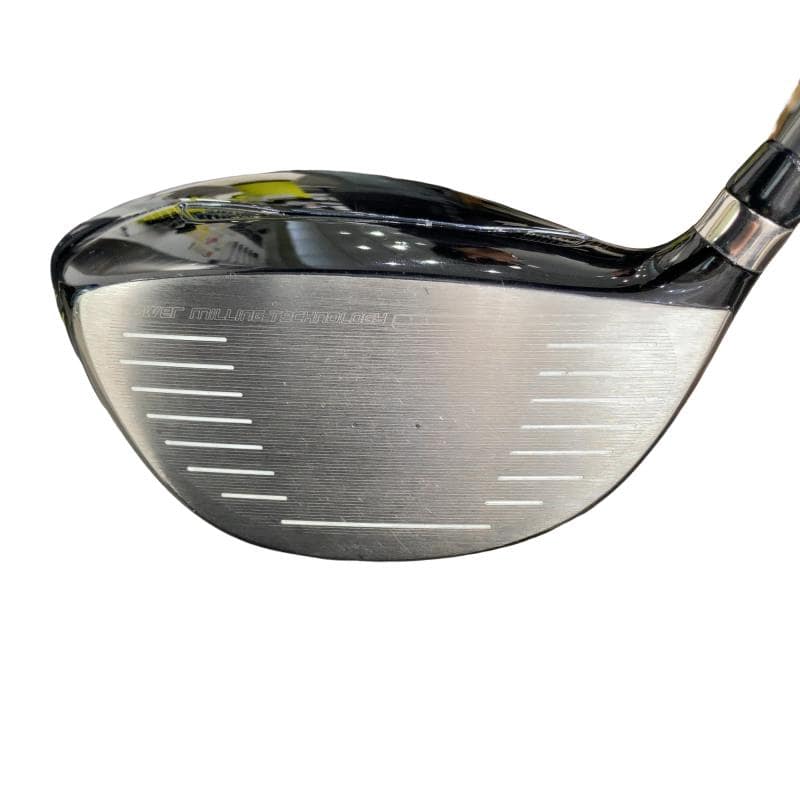 �s�n�t�q�@�a�@�i�f�q�@�@�X�D�T°