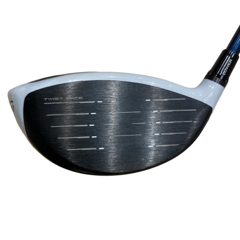 �r�h�l�Q�@�l�`�w�@�P�O�D�T°�@�t�r�`