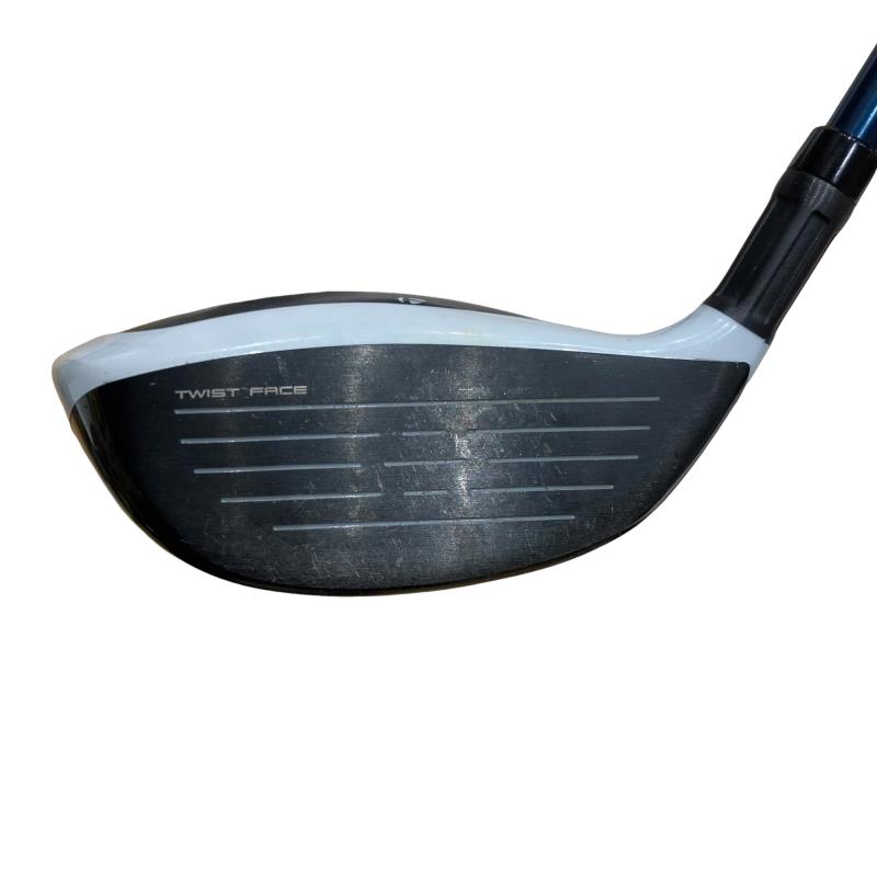 �r�h�l�Q�@�l�`�w�@�R�v