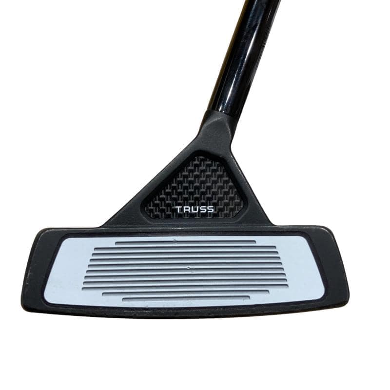 �r�����������@�s�n�t�q�@�w�@�s�q�t�r�r�@�s�l�Q�@�R�S�C���`