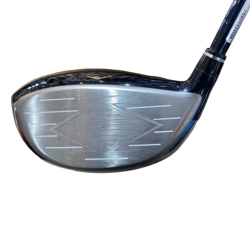 �w�w�h�n�i�Q�O�Q�Q�j�@�P�O�D�T°