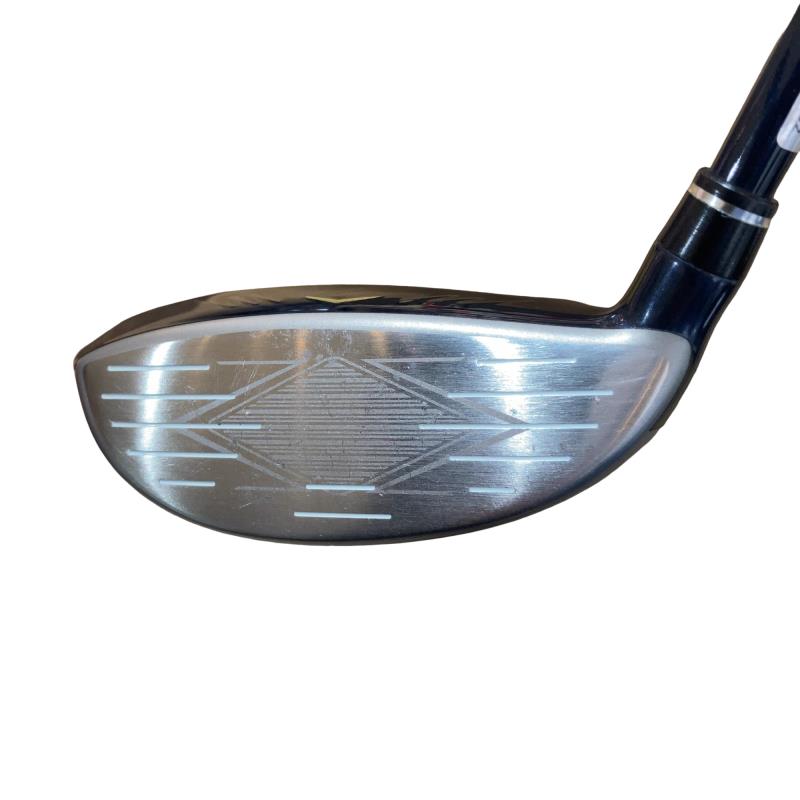 �w�w�h�n�i�Q�O�Q�Q�j�@�R�v