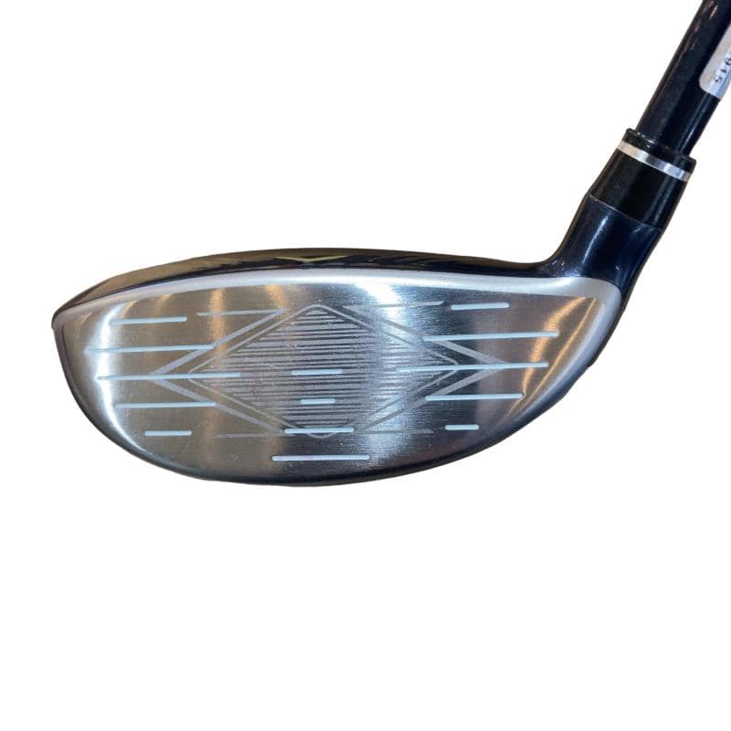 �w�w�h�n�i�Q�O�Q�Q�j�@�T�v