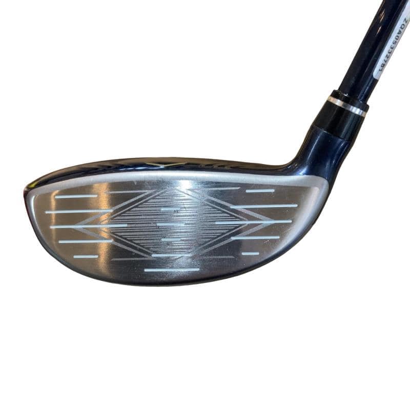 �w�w�h�n�i�Q�O�Q�Q�j�@�V�v