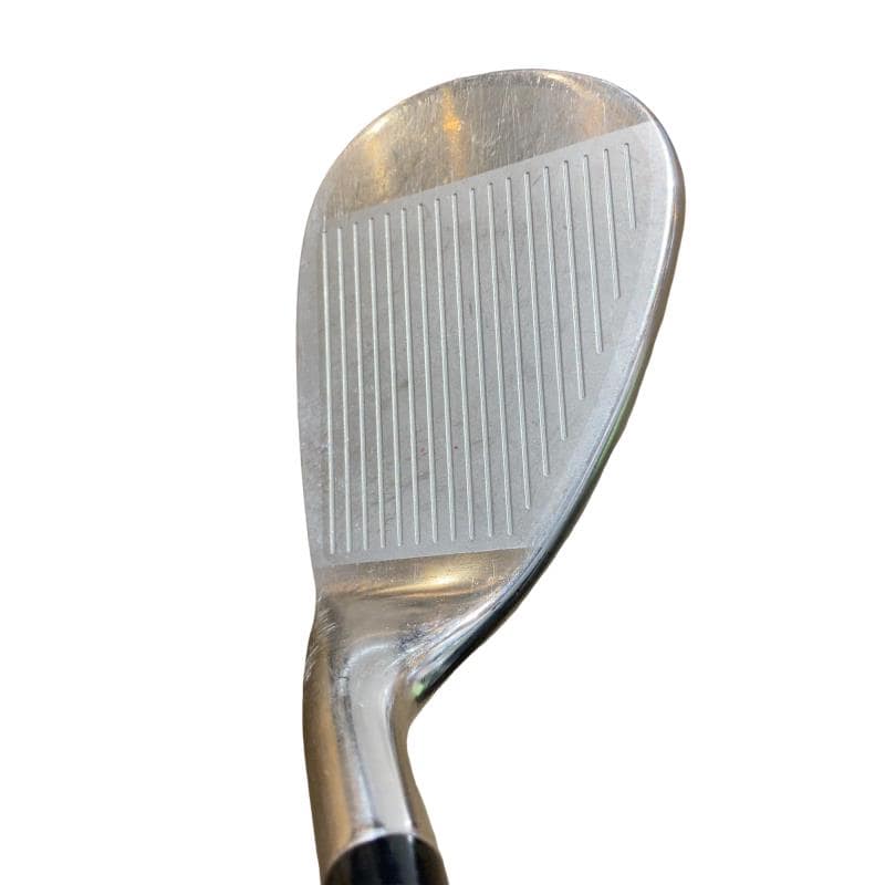 �w�w�h�n�i�Q�O�Q�Q�j�@�`�v