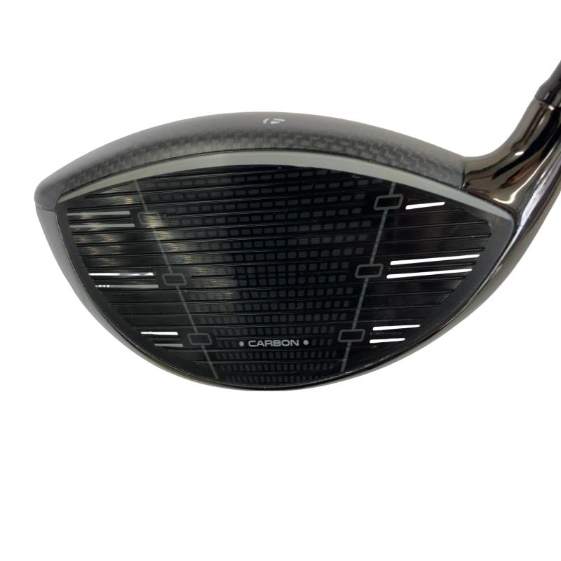 �p���R�T�@�P�O�D�T°