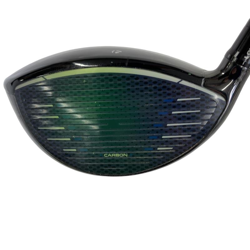 �p���P�O�@�l�`�w�@�P�O�D�T°