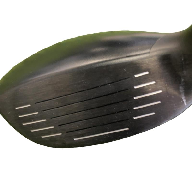 �i�o�w�@�e�k�h�|�g�h�i�Q�O�Q�R�j�@�Q�X°