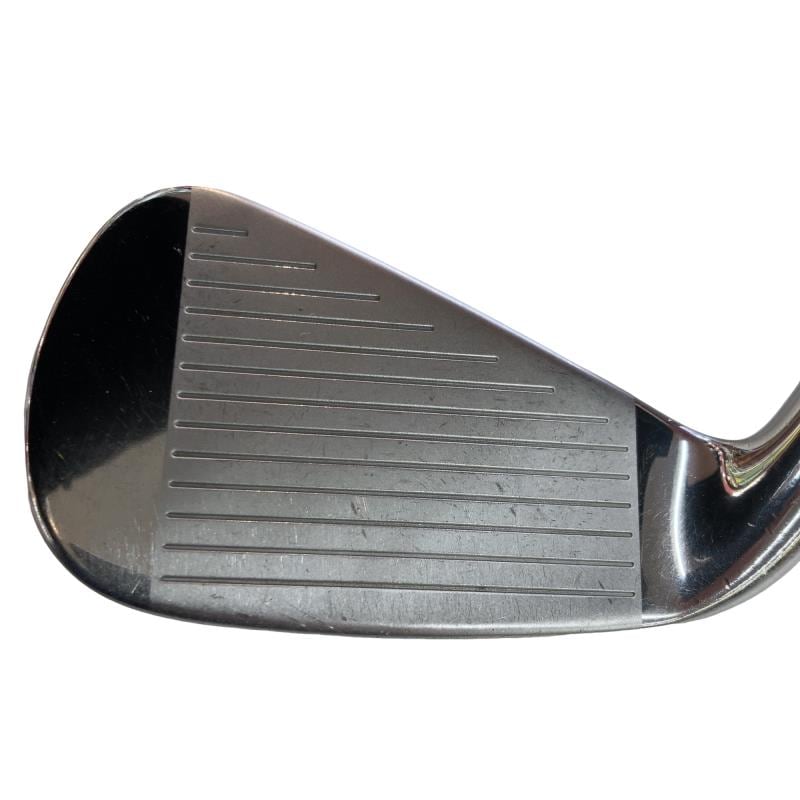 �d�o�h�b�@�l�`�w�@�e�`�r�s�@�T�r�i���{���F�T�{�Z�b�g�j